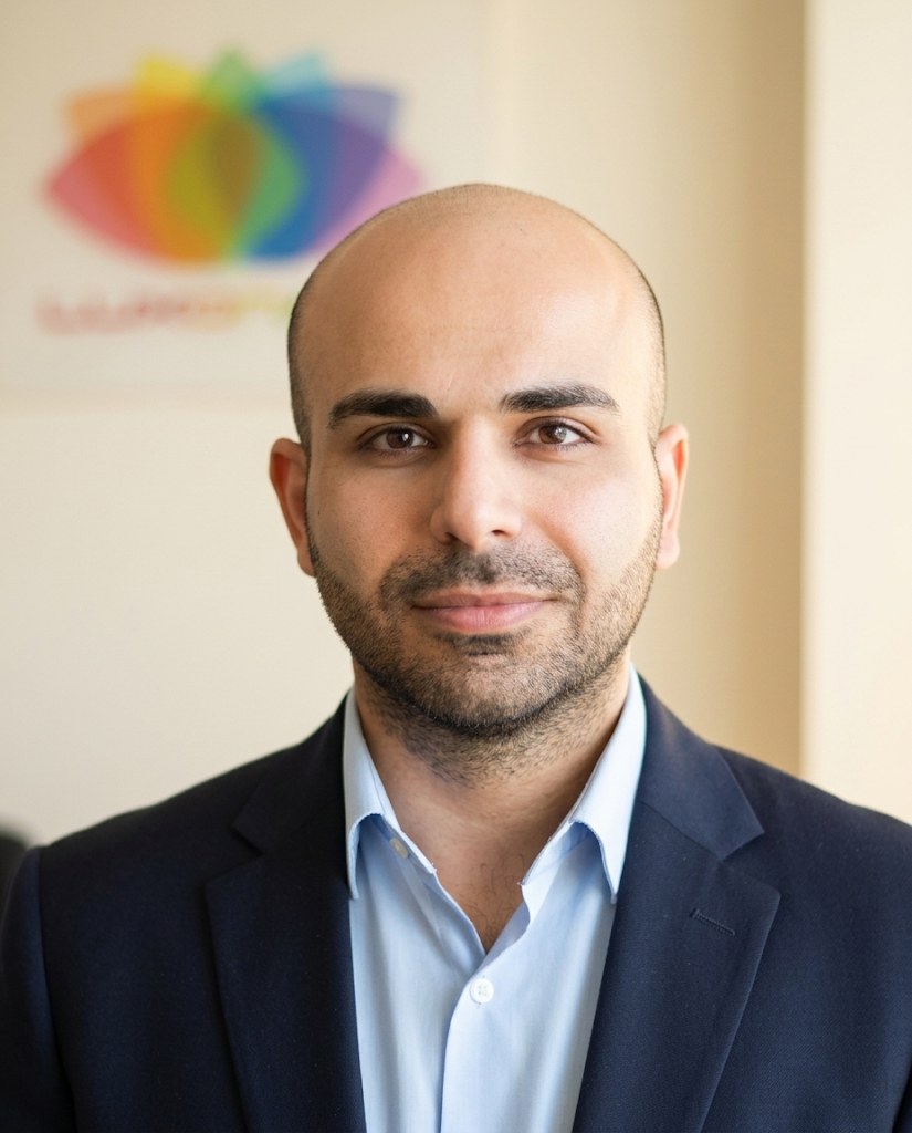 Hassan Zanjirani Farahani, MMA